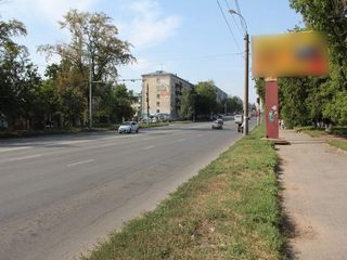 Фотография остановки 2