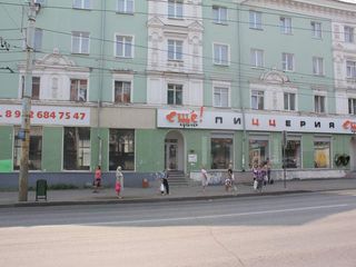 Фотография остановки 0