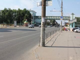 Фотография остановки 2