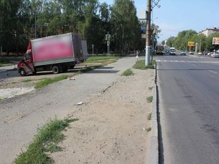 Фотография остановки 0