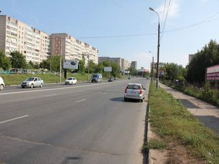 Фотография остановки 2