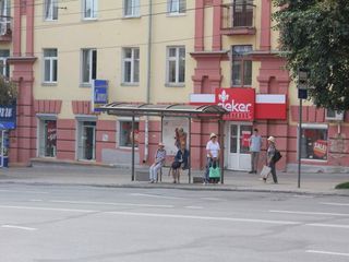 Фотография остановки 0
