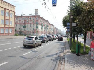 Фотография остановки 2
