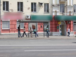 Фотография остановки 0