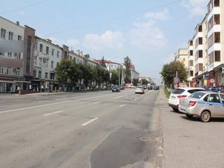 Фотография остановки 2