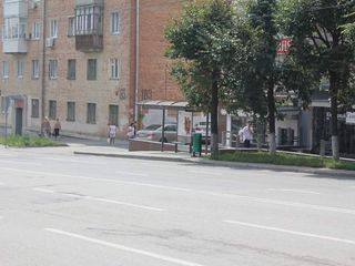 Фотография остановки 0