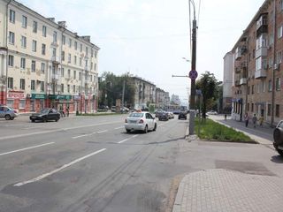 Фотография остановки 2