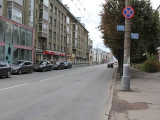 Фотография остановки 2
