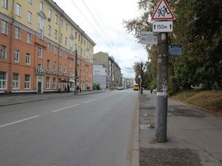 Фотография остановки 2