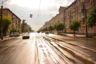 Фотография остановки 0