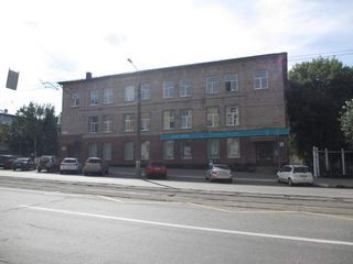 Фотография остановки 2