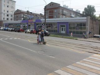 Фотография остановки 0