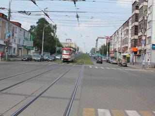 Фотография остановки 2