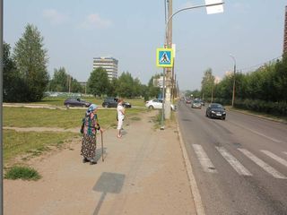 Фотография остановки 0