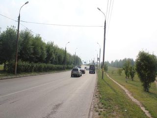 Фотография остановки 2