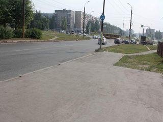 Фотография остановки 0