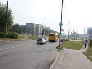 Фотография остановки 2