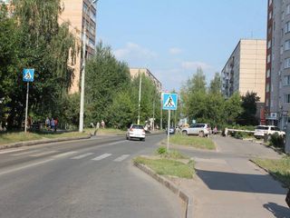 Фотография остановки 2