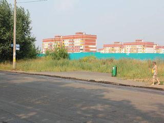 Фотография остановки 0