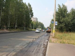 Фотография остановки 2