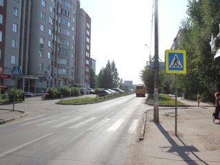 Фотография остановки 2