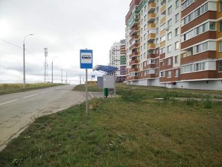 Фотография остановки 0