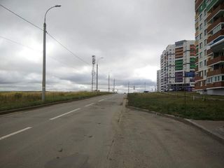 Фотография остановки 2