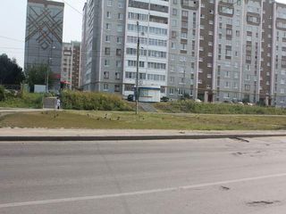 Фотография остановки 0