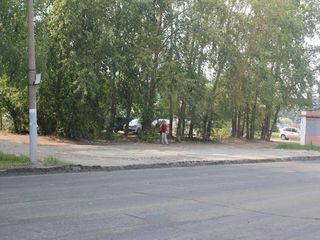 Фотография остановки 0