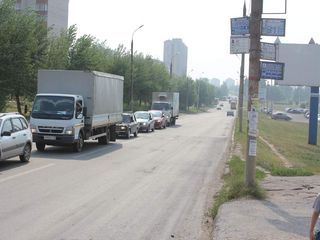 Фотография остановки 2