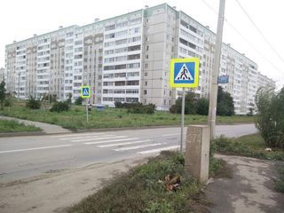 Фотография остановки 2