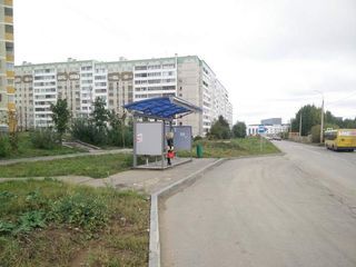 Фотография остановки 0