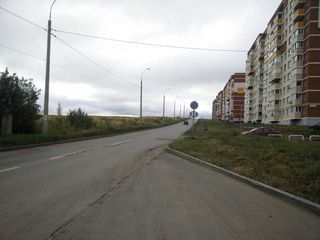 Фотография остановки 2