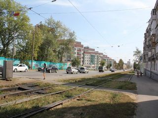 Фотография остановки 0