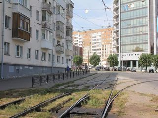 Фотография остановки 2