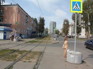 Фотография остановки 2