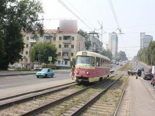 Фотография остановки 0