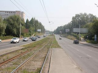 Фотография остановки 2