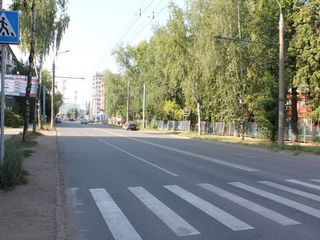 Фотография остановки 1