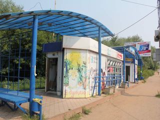 Фотография остановки 0