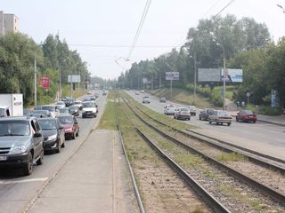 Фотография остановки 2