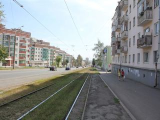 Фотография остановки 2