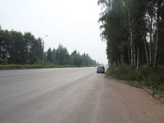 Фотография остановки 2