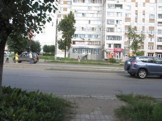 Фотография остановки 0