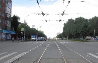 Фотография остановки 2