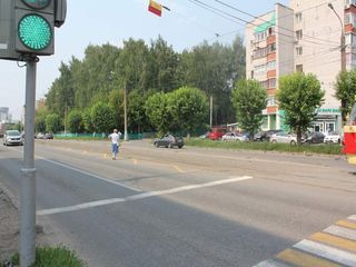 Фотография остановки 0