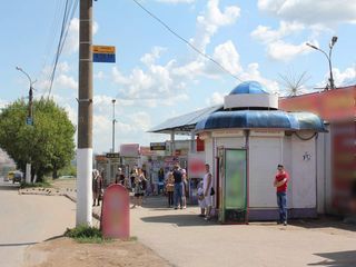 Фотография остановки 0