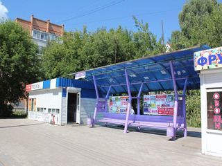 Фотография остановки 0