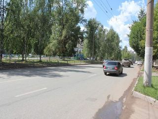 Фотография остановки 2