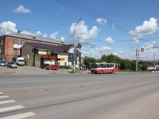 Фотография остановки 0